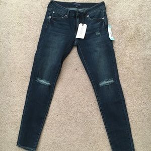 Just USA jeans size 26
